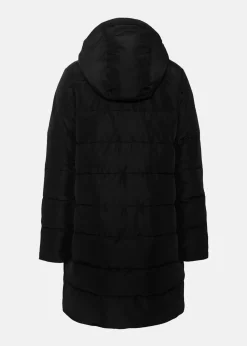 Kari Traa LINN PARKA