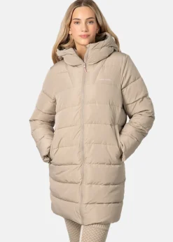 Kari Traa LINN PARKA