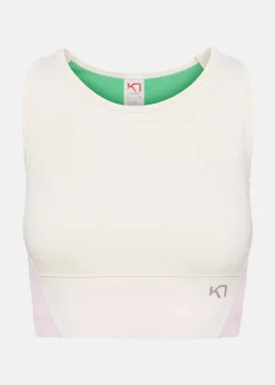 Kari Traa LINNEA SPORTS TOP
