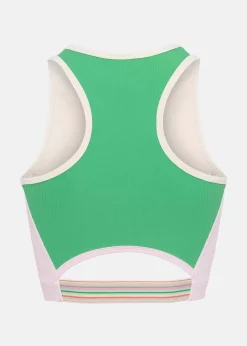 Kari Traa LINNEA SPORTS TOP