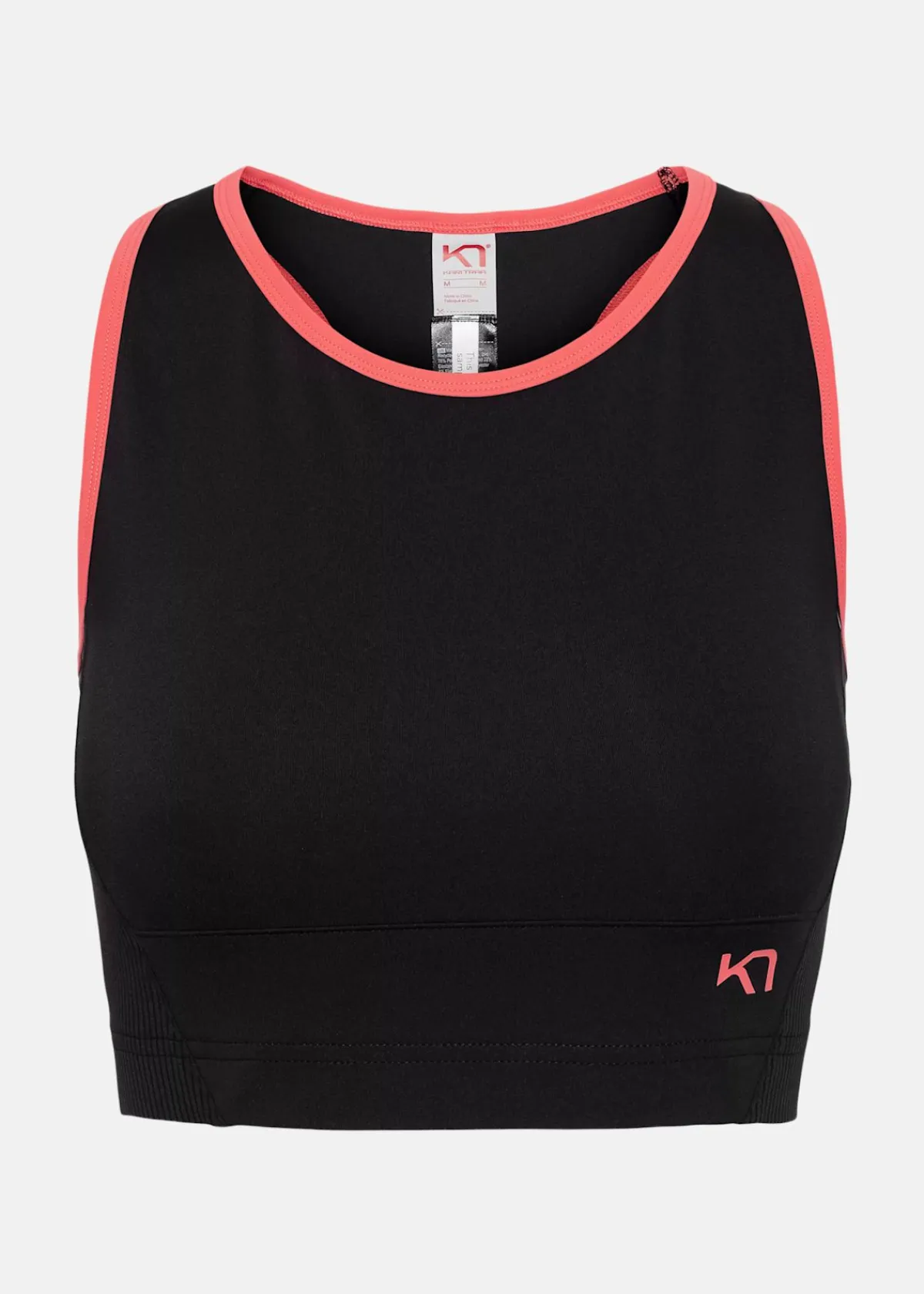 Kari Traa LINNEA SPORTS TOP