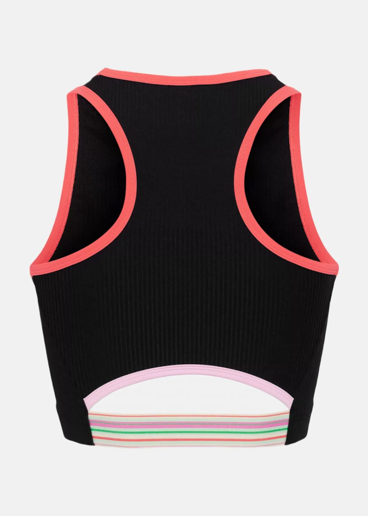Kari Traa LINNEA SPORTS TOP