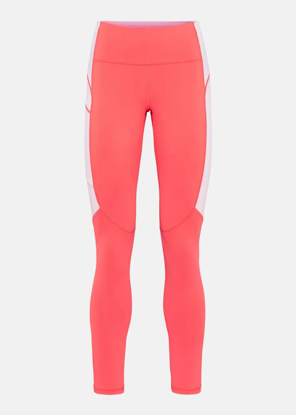 Kari Traa LINNEA TIGHTS