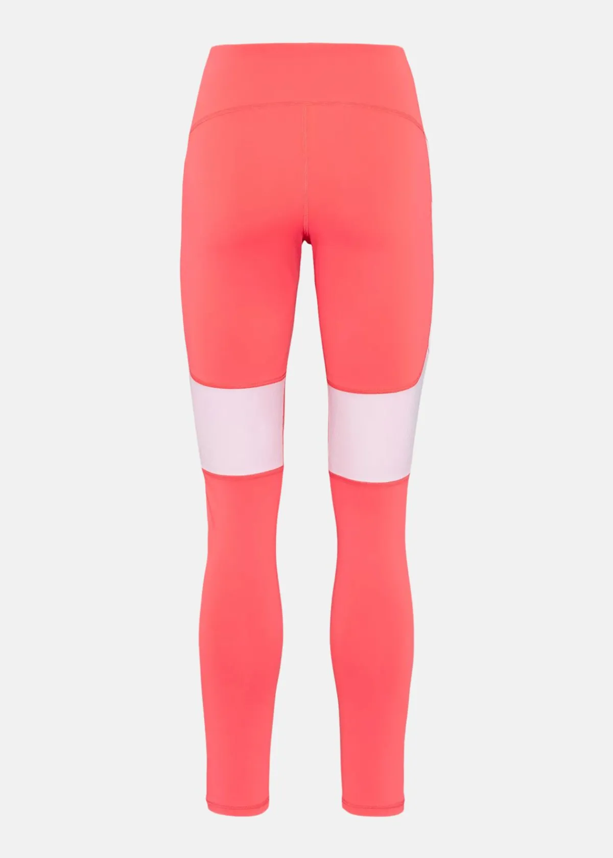 Kari Traa LINNEA TIGHTS