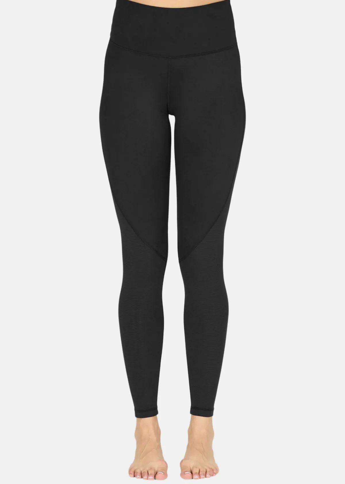 Athlecia Lisryan W Tights