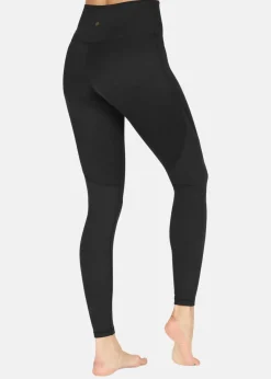 Athlecia Lisryan W Tights
