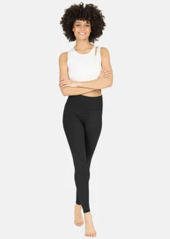 Athlecia Lisryan W Tights