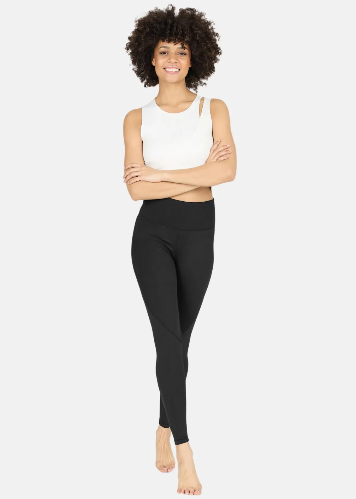 Athlecia Lisryan W Tights