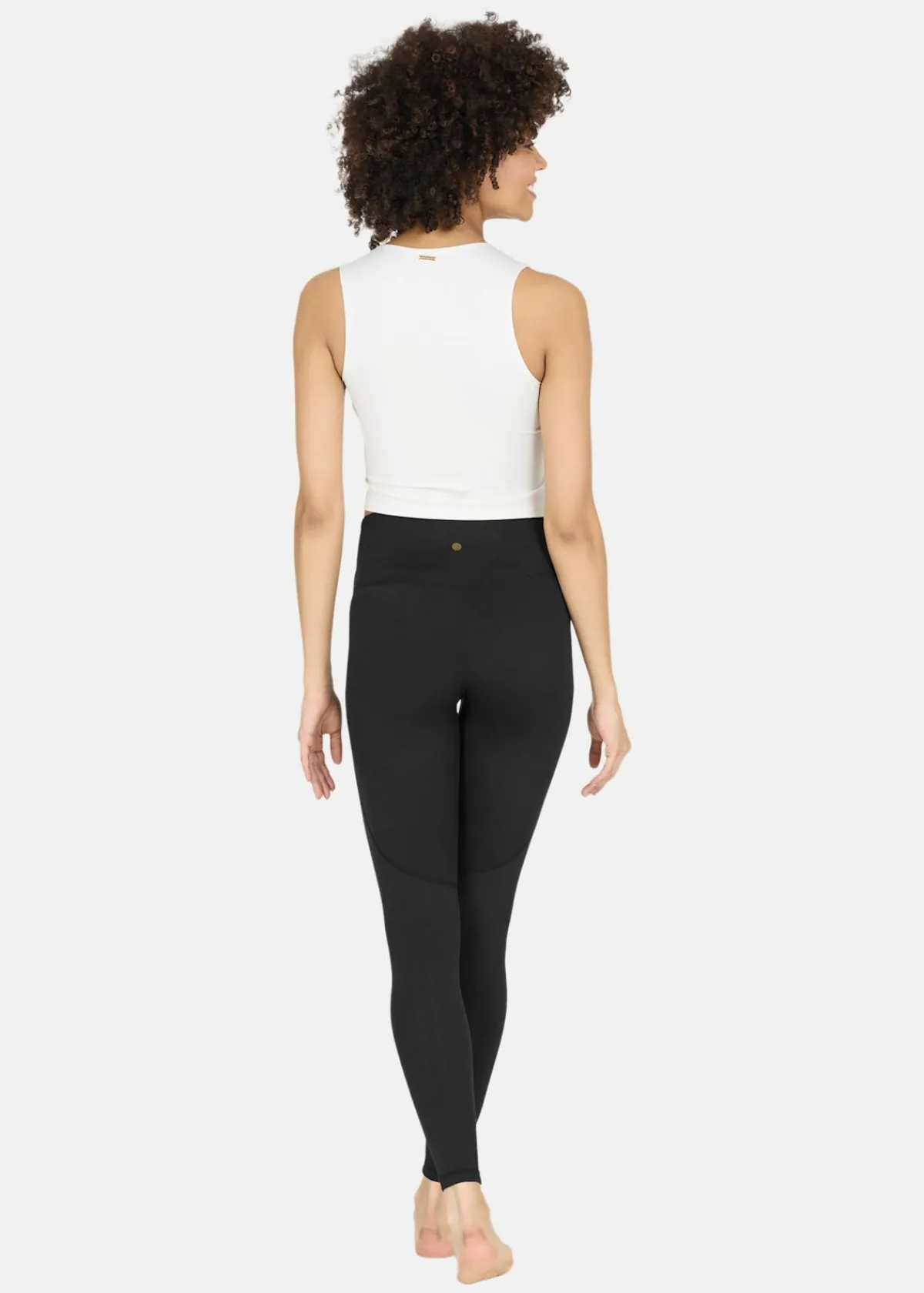 Athlecia Lisryan W Tights