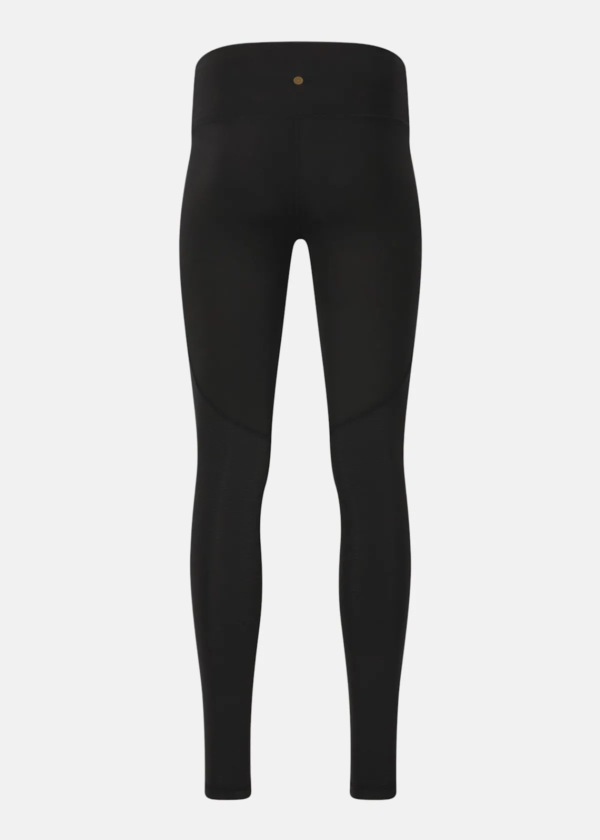 Athlecia Lisryan W Tights