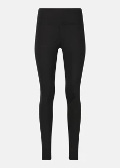Athlecia Lisryan W Tights