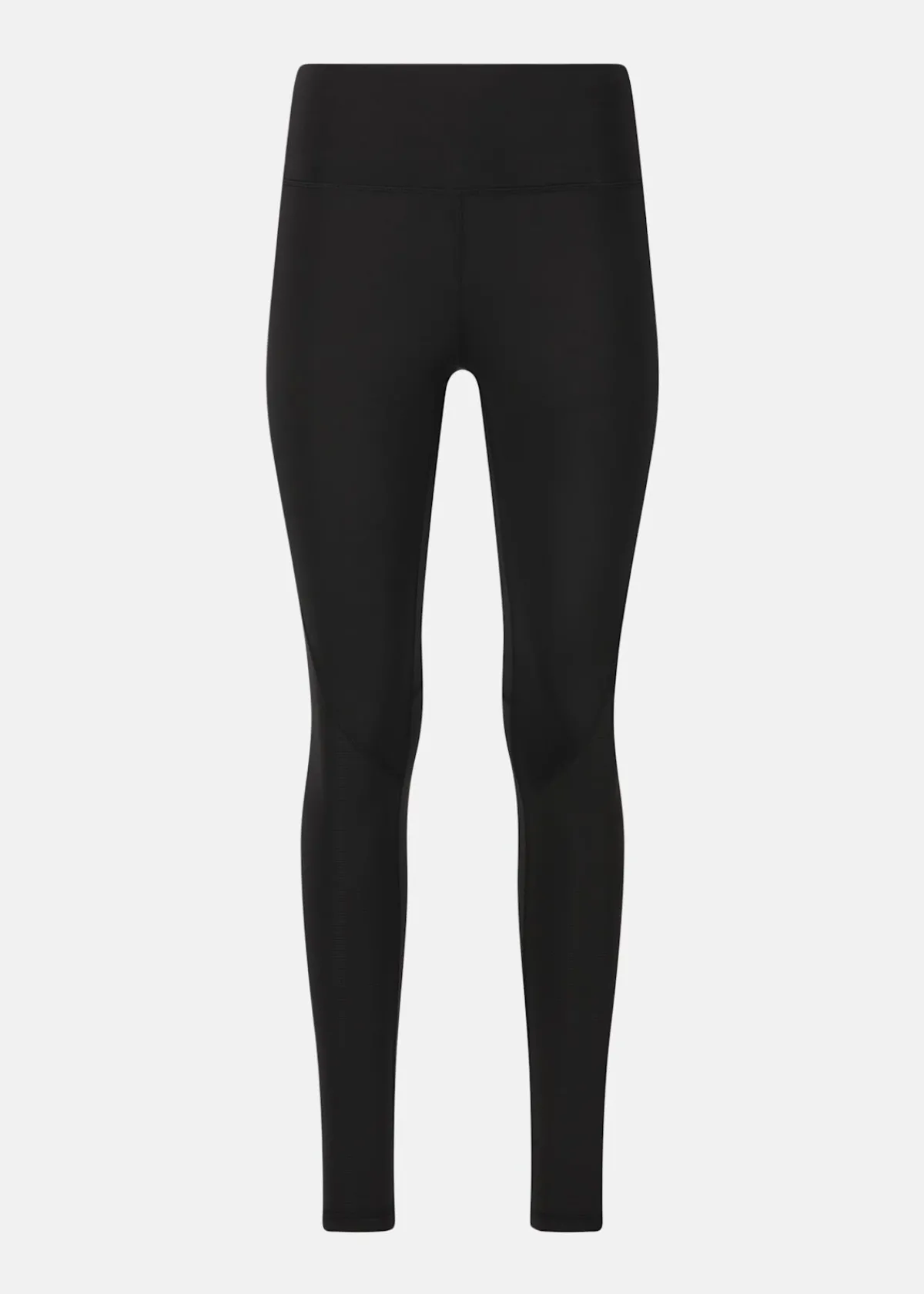 Athlecia Lisryan W Tights