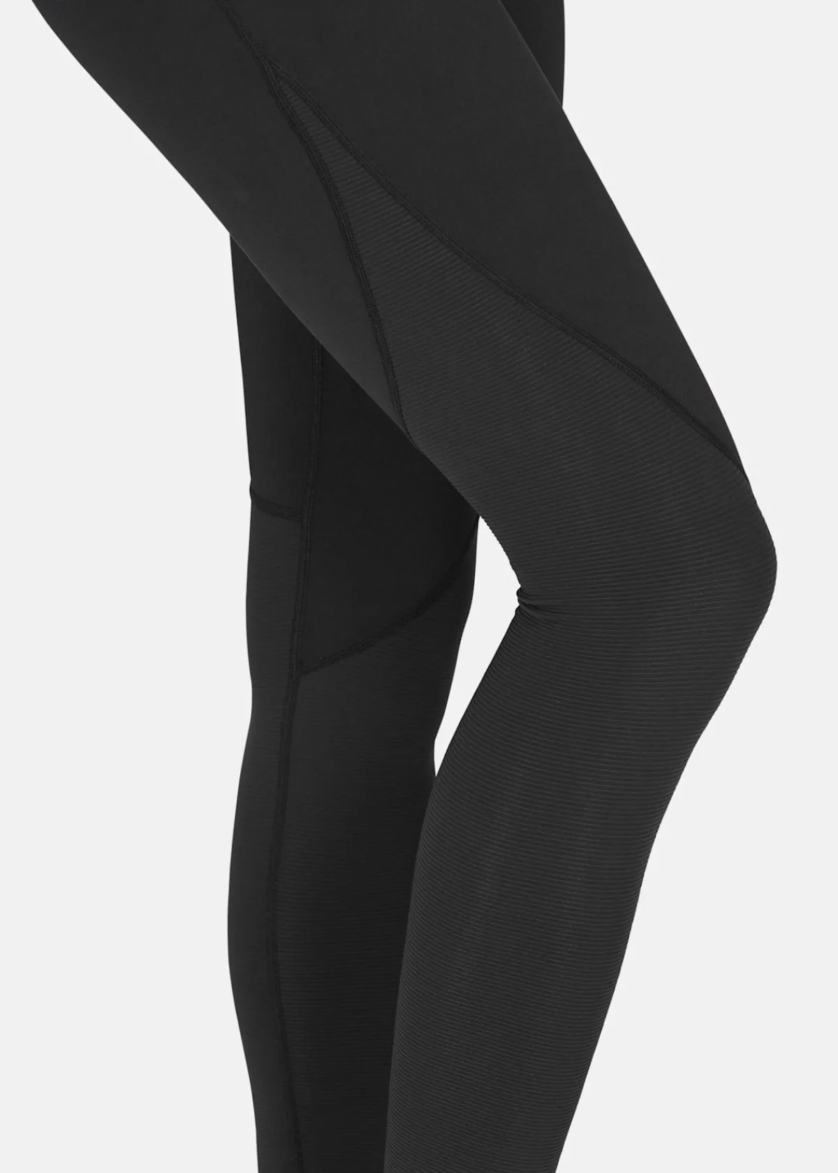 Athlecia Lisryan W Tights