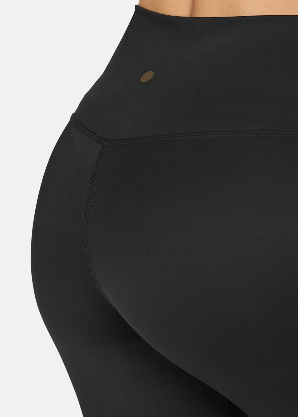 Athlecia Lisryan W Tights