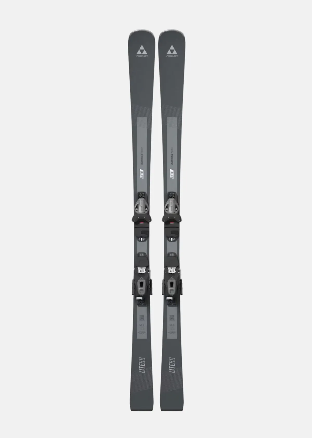 Fischer LITE 68 SLR