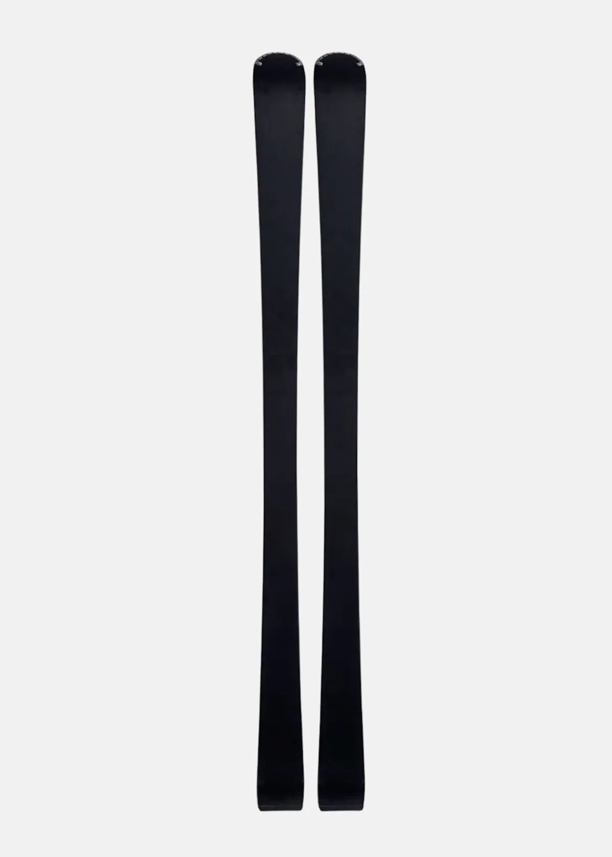 Fischer LITE 68 SLR