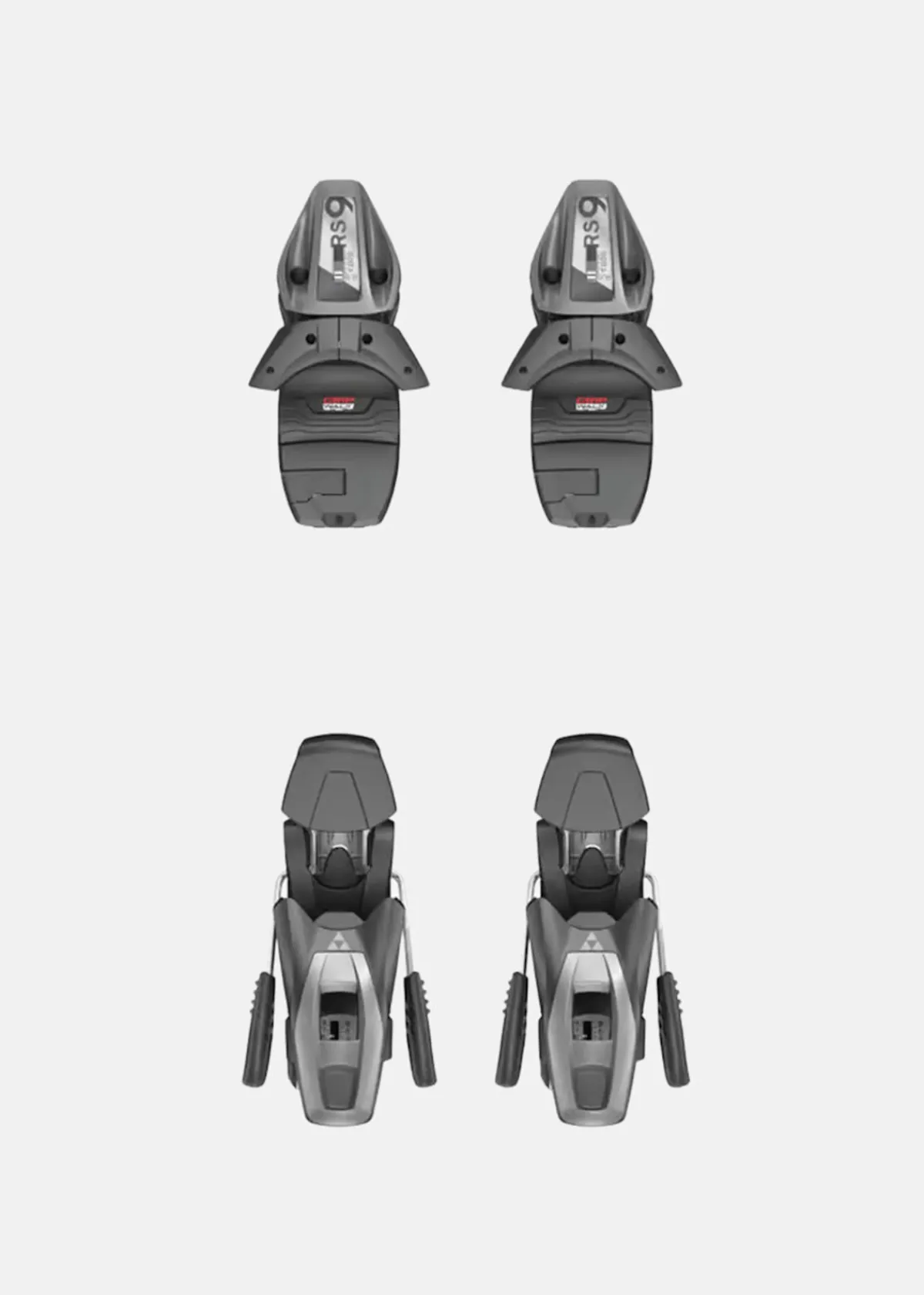Fischer LITE 68 SLR