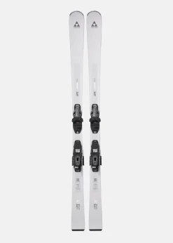 Fischer LITE 70 SLR