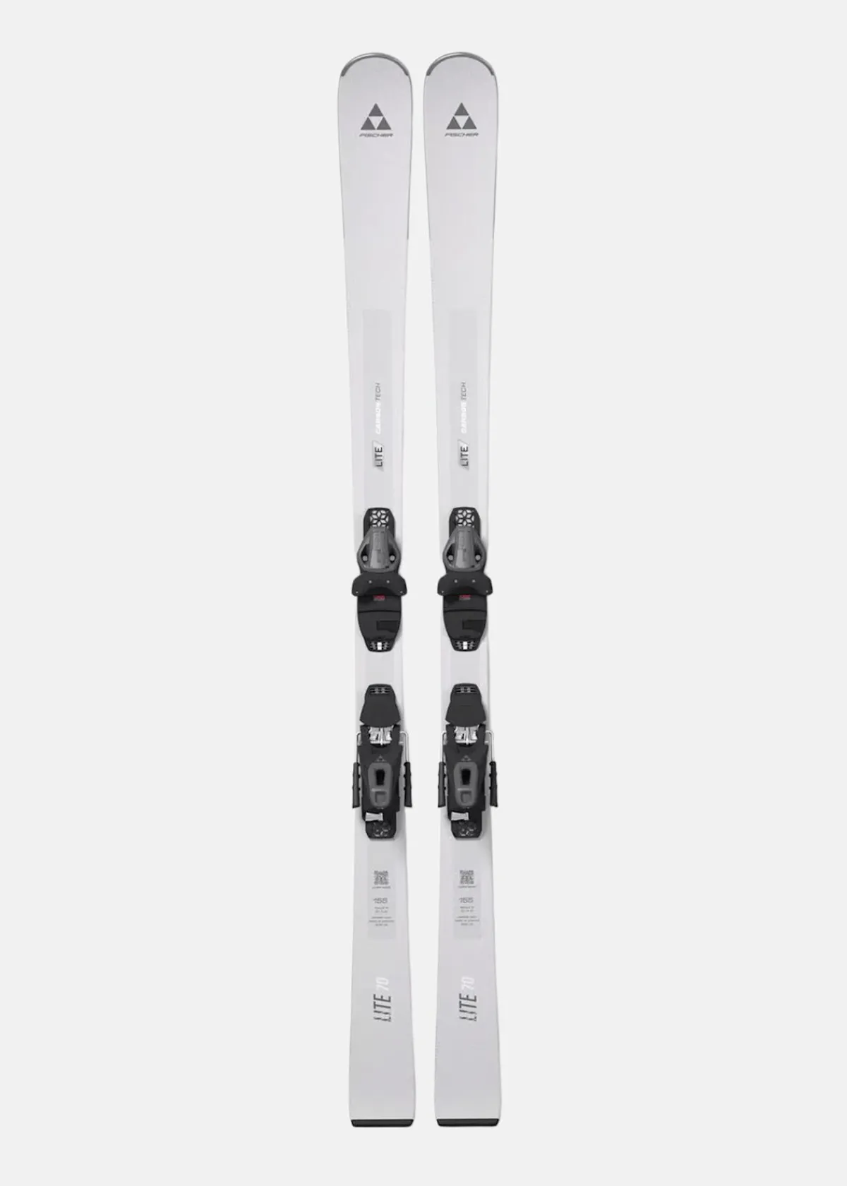 Fischer LITE 70 SLR