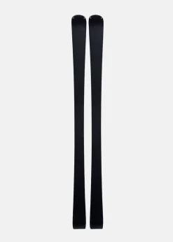 Fischer LITE 70 SLR