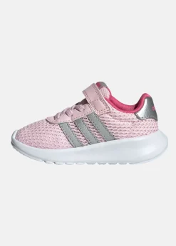 Barn Adidas LITE RACER 3.0 EL I