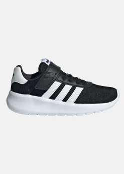 Barn Adidas LITE RACER 3.0 EL K