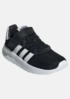 Barn Adidas LITE RACER 3.0 EL K