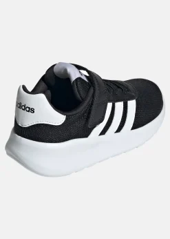 Barn Adidas LITE RACER 3.0 EL K