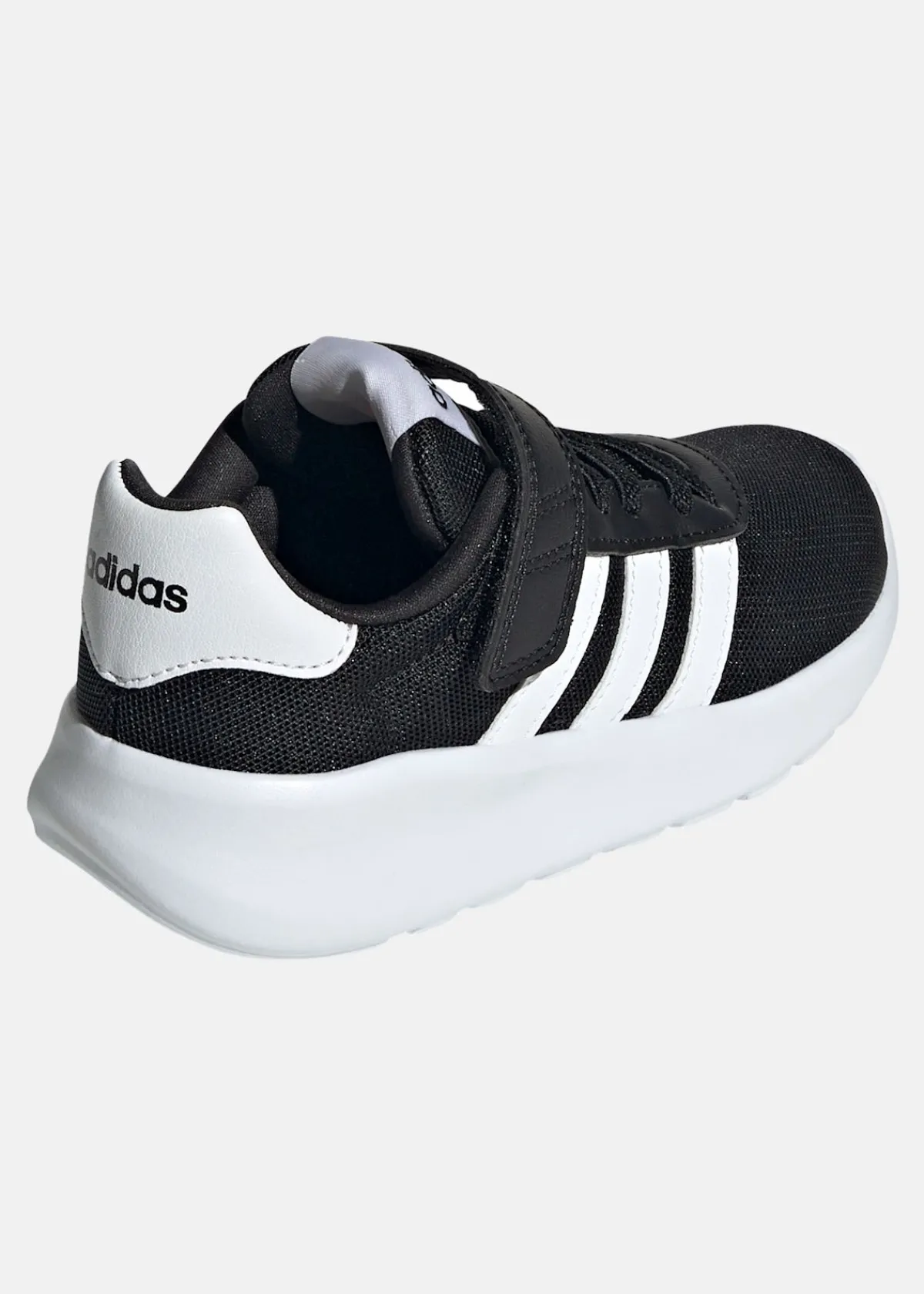 Barn Adidas LITE RACER 3.0 EL K