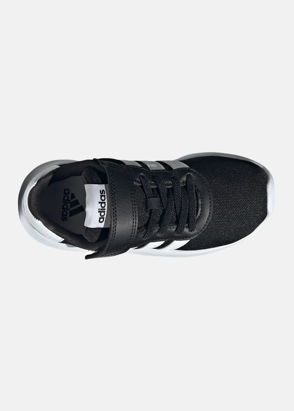 Barn Adidas LITE RACER 3.0 EL K