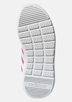 Barn Adidas LITE RACER 3.0 K