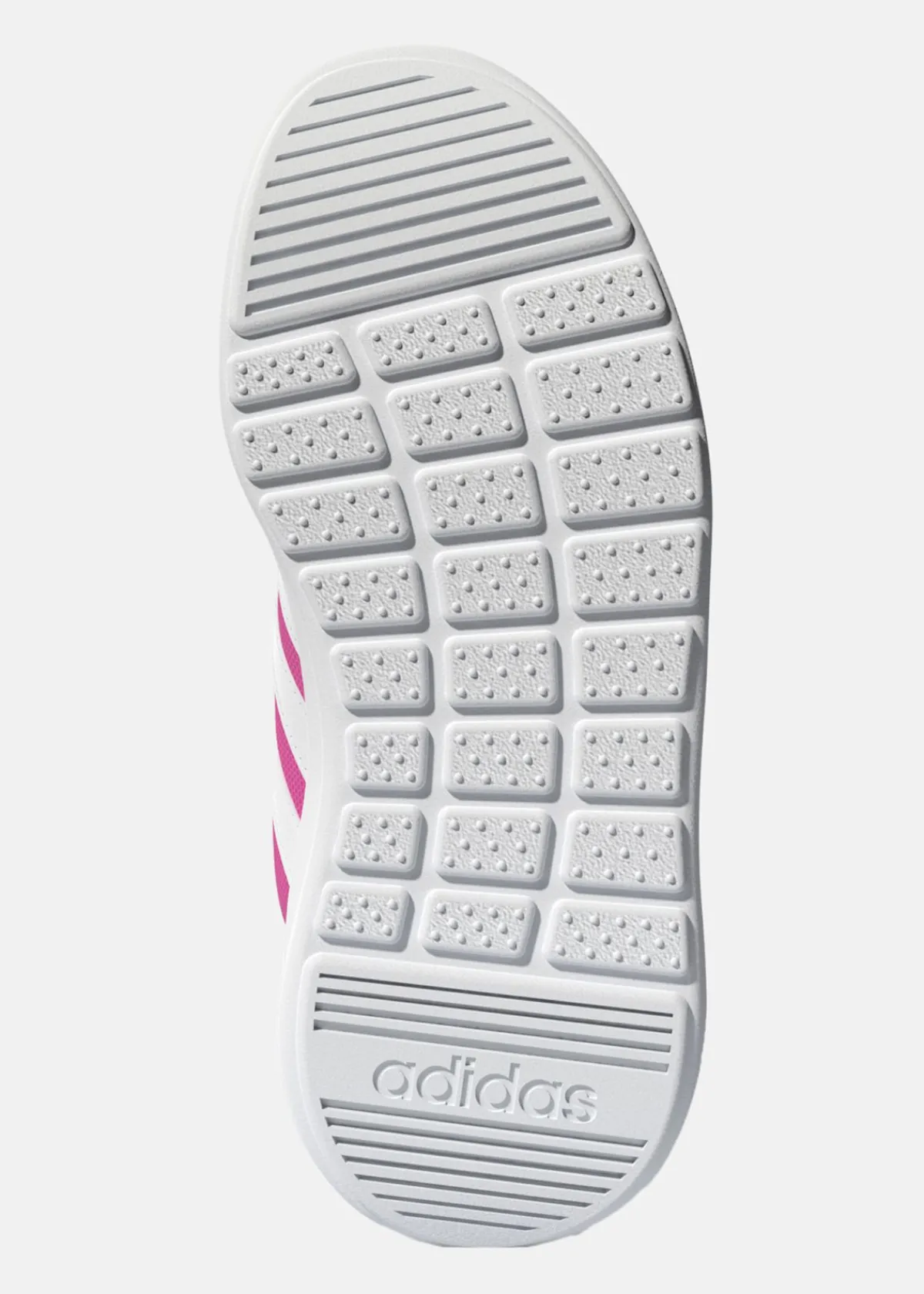 Barn Adidas LITE RACER 3.0 K