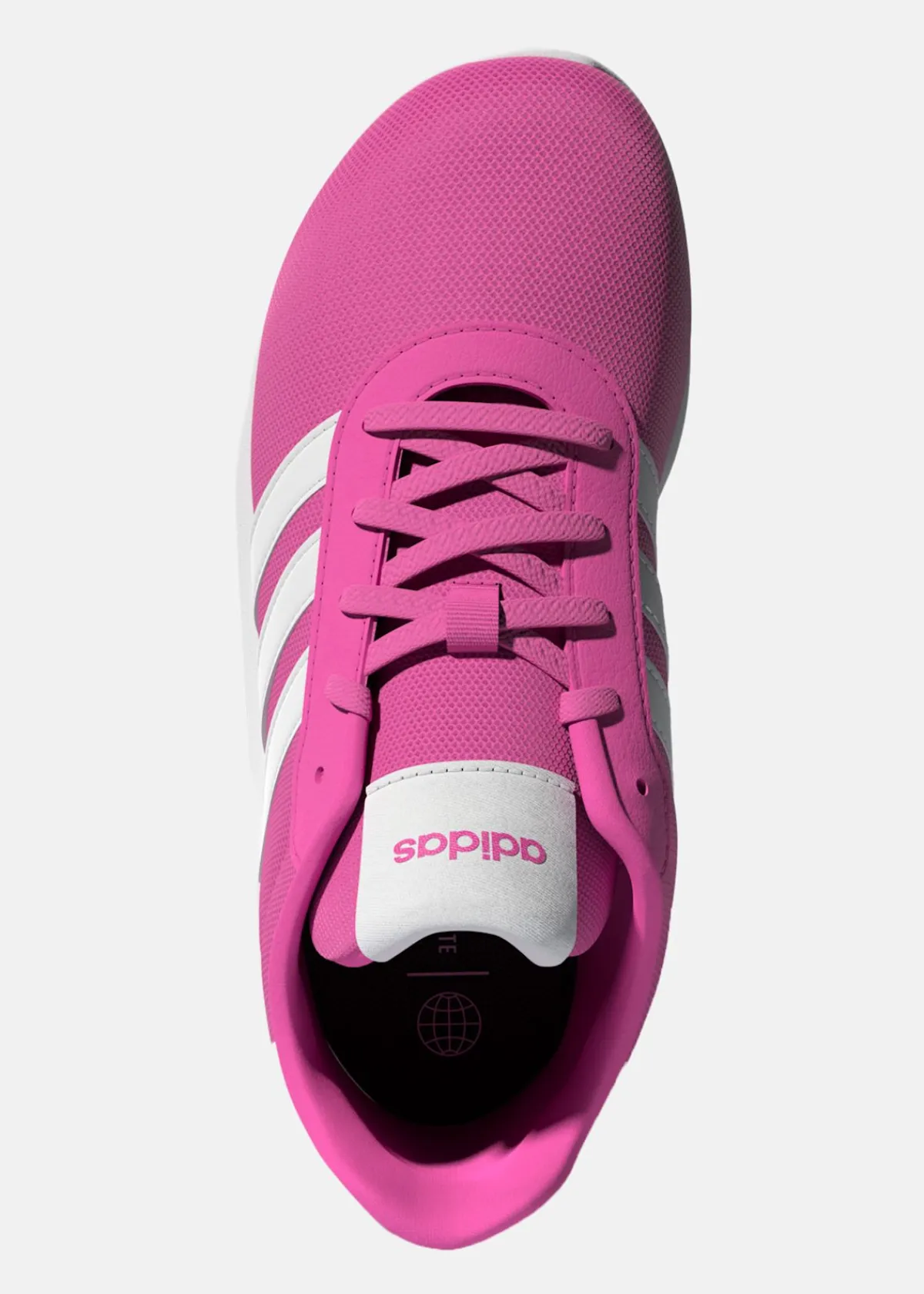 Barn Adidas LITE RACER 3.0 K
