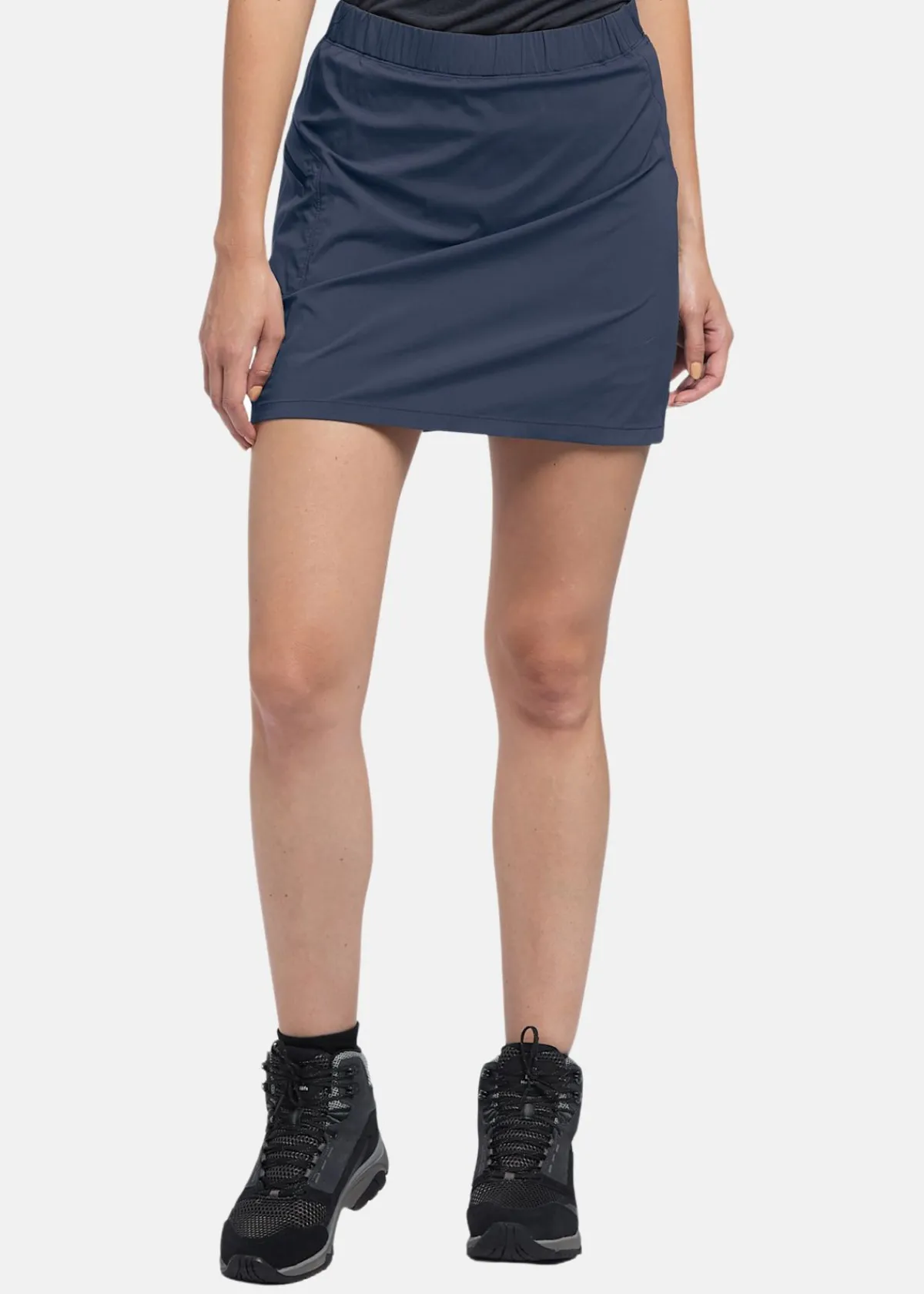 Haglöfs Lite Skort Women