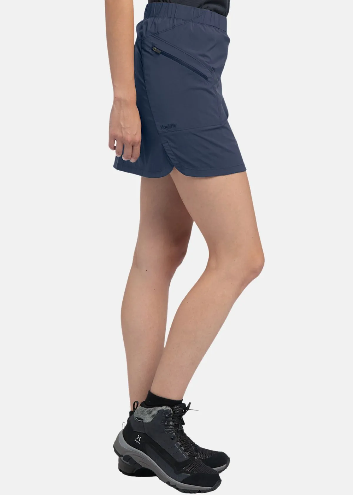 Haglöfs Lite Skort Women