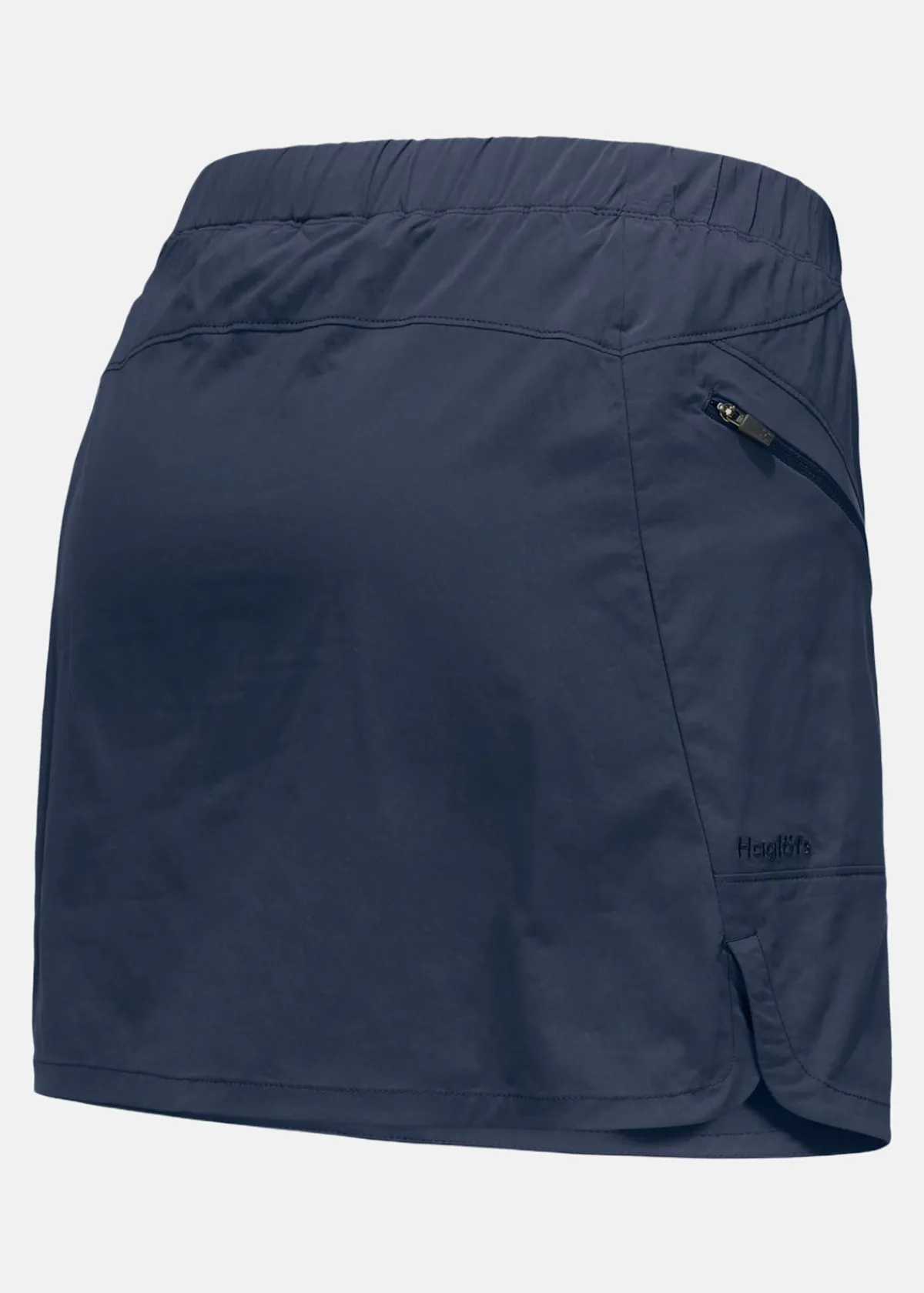 Haglöfs Lite Skort Women