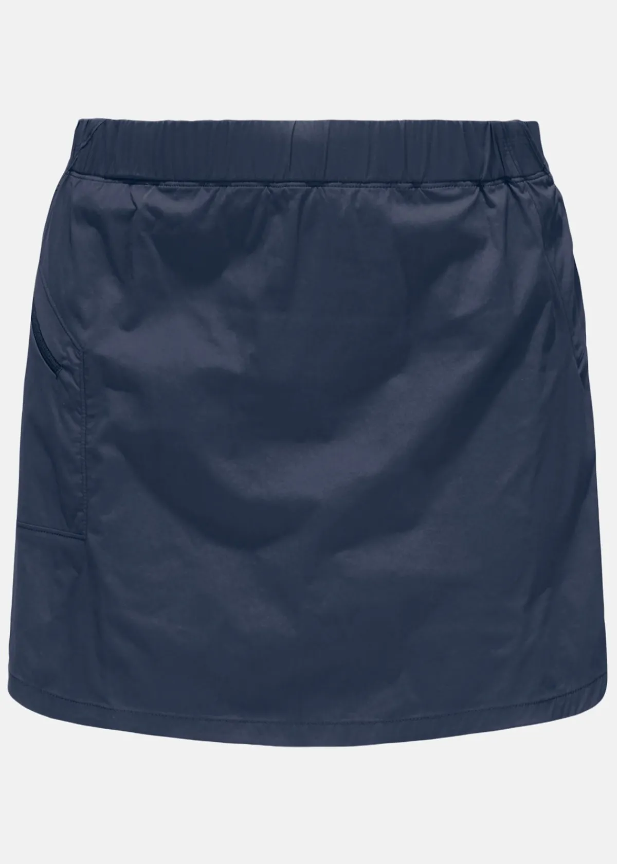 Haglöfs Lite Skort Women