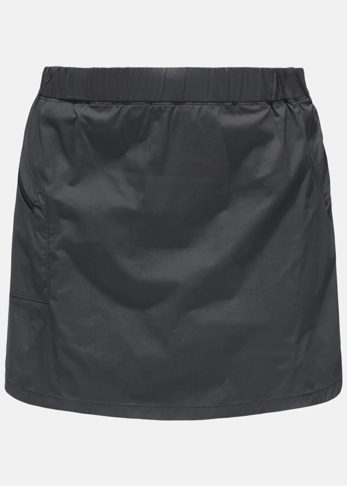 Haglöfs Lite Skort Women