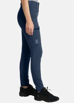 Haglöfs Lite Slim Pant Women