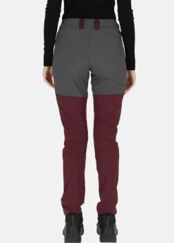 Haglöfs Lite Slim Pant Women