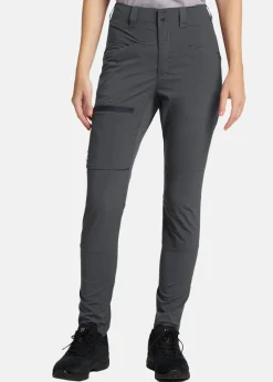 Haglöfs Lite Slim Pant Women