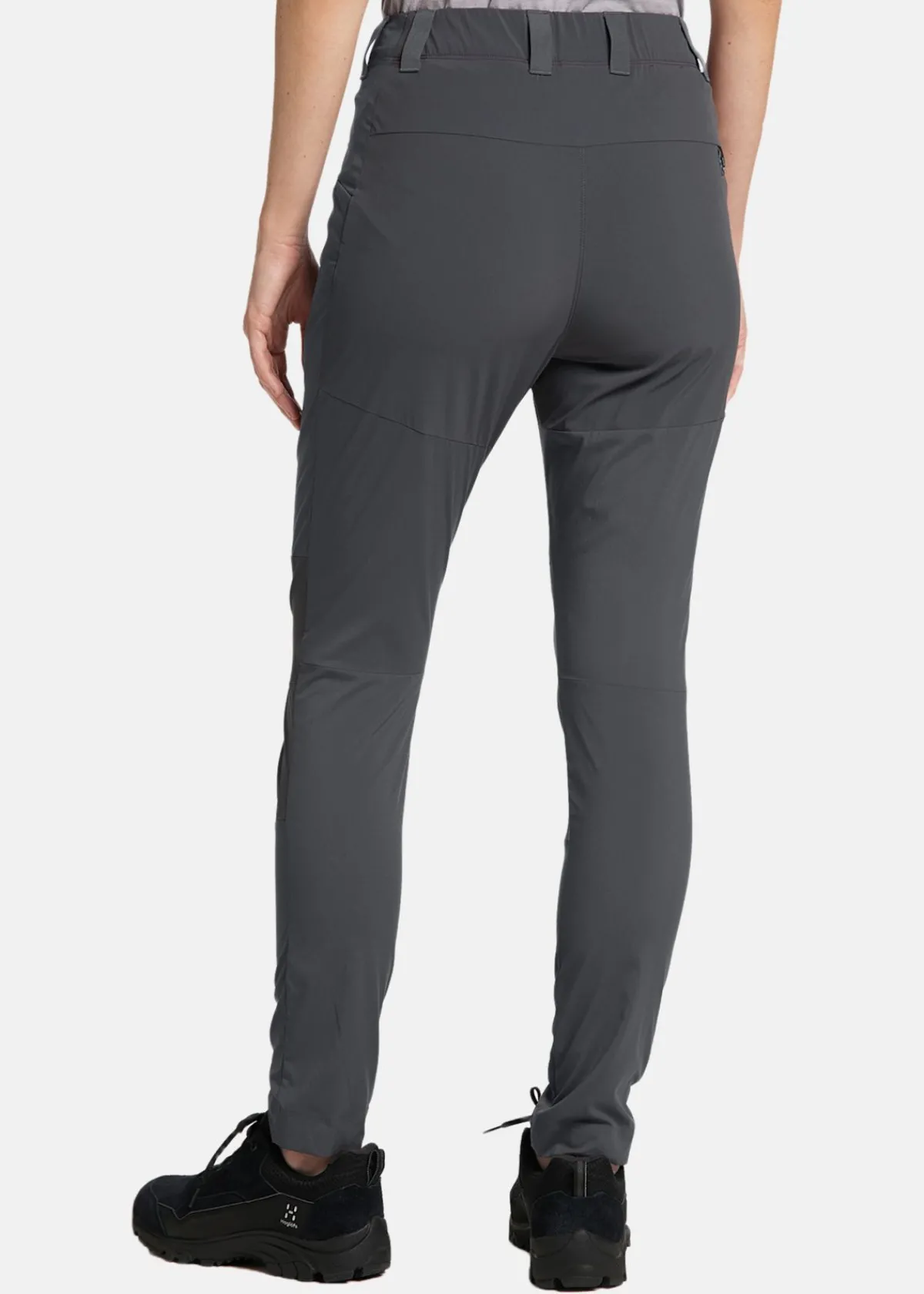Haglöfs Lite Slim Pant Women