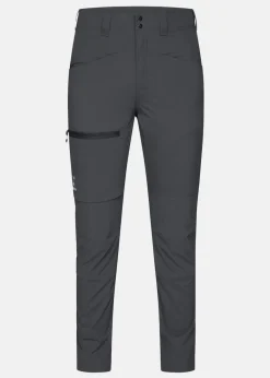 Haglöfs Lite Slim Pant Women