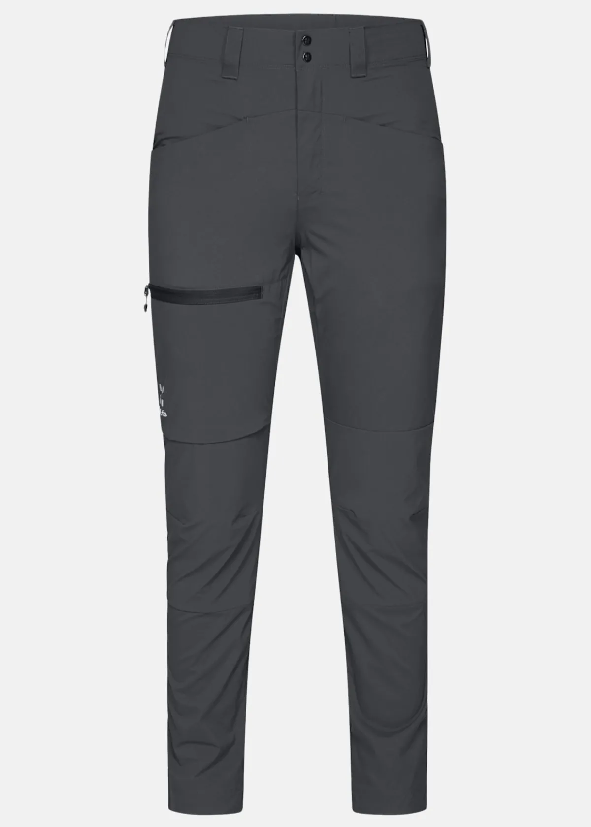 Haglöfs Lite Slim Pant Women