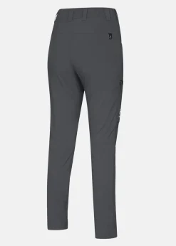 Haglöfs Lite Slim Pant Women