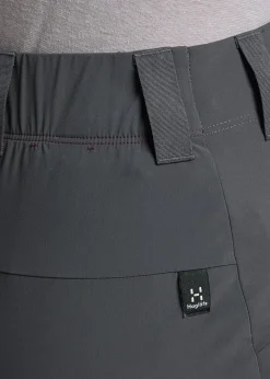 Haglöfs Lite Slim Pant Women
