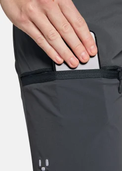 Haglöfs Lite Slim Pant Women