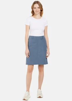 Didriksons LIV WNS SKIRT 4