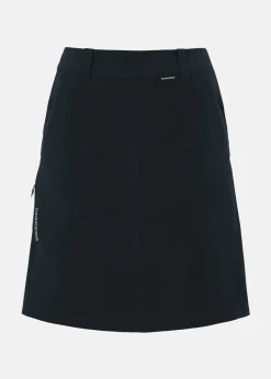 Didriksons LIV WNS SKIRT 4
