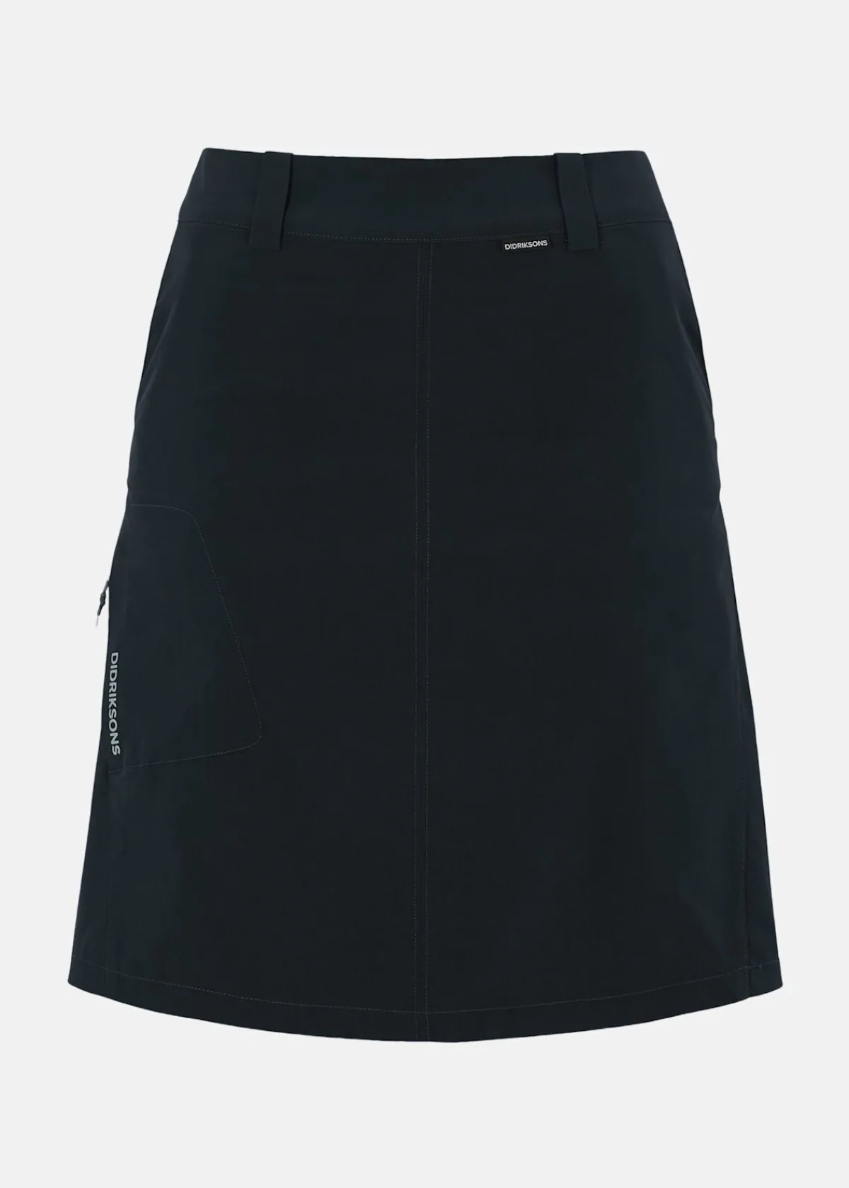 Didriksons LIV WNS SKIRT 4
